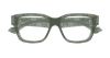 Picture of Gucci Eyeglasses GG1428O
