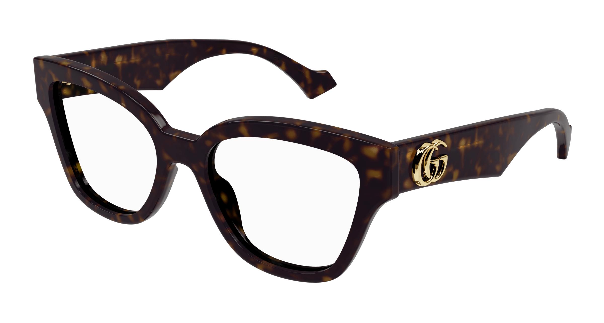 Picture of Gucci Eyeglasses GG1424O