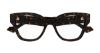 Picture of Gucci Eyeglasses GG1424O