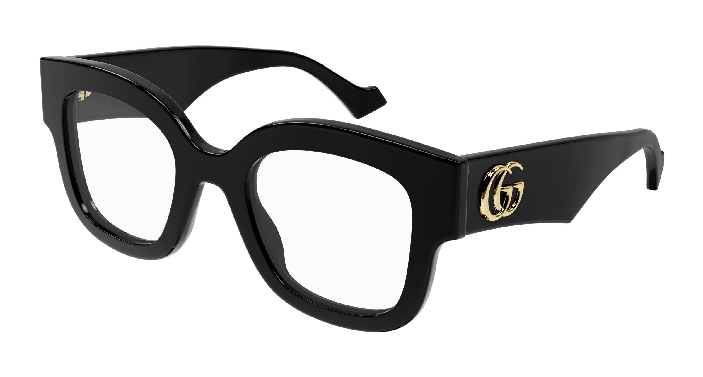 Picture of Gucci Eyeglasses GG1423O