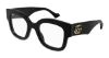 Picture of Gucci Eyeglasses GG1423O