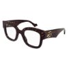 Picture of Gucci Eyeglasses GG1423O