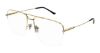 Picture of Gucci Eyeglasses GG1415O