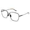 Picture of Gucci Eyeglasses GG1414O