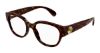 Picture of Gucci Eyeglasses GG1411O