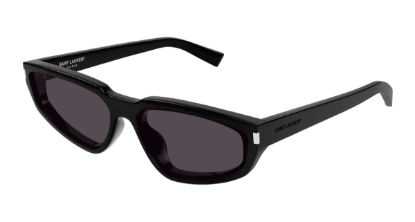 Picture of Saint Laurent Sunglasses SL 634 NOVA