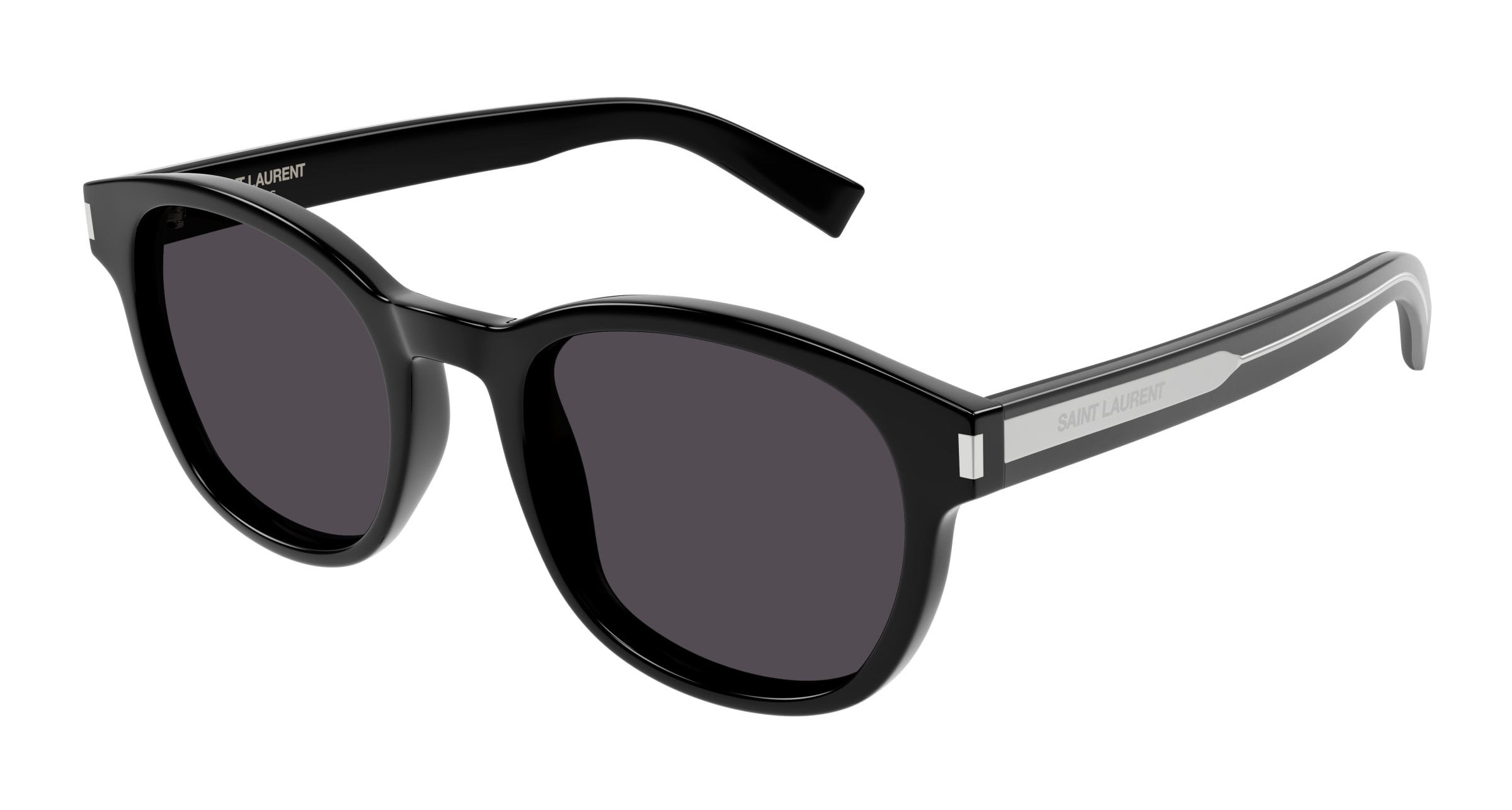 Picture of Saint Laurent Sunglasses SL 620