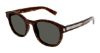 Picture of Saint Laurent Sunglasses SL 620
