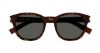 Picture of Saint Laurent Sunglasses SL 620
