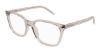 Picture of Saint Laurent Eyeglasses SL M129