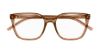 Picture of Saint Laurent Eyeglasses SL M129