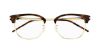 Picture of Saint Laurent Eyeglasses SL 649/F