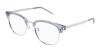 Picture of Saint Laurent Eyeglasses SL 649/F
