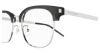 Picture of Saint Laurent Eyeglasses SL 649/F