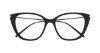 Picture of Saint Laurent Eyeglasses SL 627