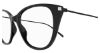 Picture of Saint Laurent Eyeglasses SL 627