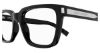 Picture of Saint Laurent Eyeglasses SL 621