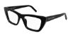 Picture of Saint Laurent Eyeglasses SL 276 MICA OPT