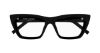 Picture of Saint Laurent Eyeglasses SL 276 MICA OPT