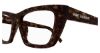 Picture of Saint Laurent Eyeglasses SL 276 MICA OPT