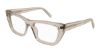 Picture of Saint Laurent Eyeglasses SL 276 MICA OPT
