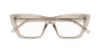 Picture of Saint Laurent Eyeglasses SL 276 MICA OPT