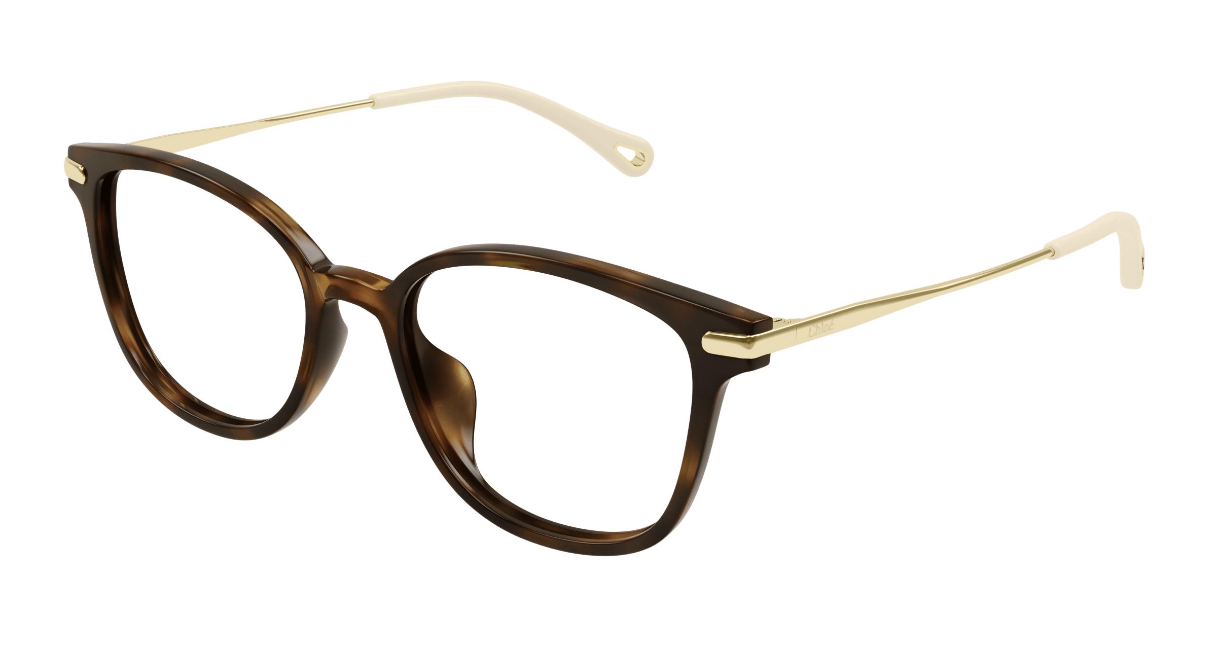 Picture of Chloe Eyeglasses CH0219OA