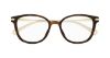 Picture of Chloe Eyeglasses CH0219OA