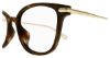 Picture of Chloe Eyeglasses CH0219OA