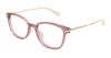 Picture of Chloe Eyeglasses CH0219OA