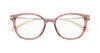 Picture of Chloe Eyeglasses CH0219OA