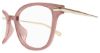 Picture of Chloe Eyeglasses CH0219OA