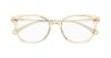 Picture of Chloe Eyeglasses CH0219OA