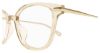 Picture of Chloe Eyeglasses CH0219OA
