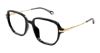 Picture of Chloe Eyeglasses CH0218OA