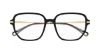 Picture of Chloe Eyeglasses CH0218OA