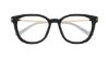Picture of Montblanc Eyeglasses MB0309OA