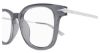 Picture of Montblanc Eyeglasses MB0309OA
