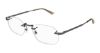 Picture of Montblanc Eyeglasses MB0307O
