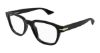 Picture of Montblanc Eyeglasses MB0305O