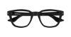 Picture of Montblanc Eyeglasses MB0305O