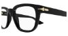 Picture of Montblanc Eyeglasses MB0305O