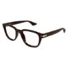 Picture of Montblanc Eyeglasses MB0305O