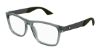 Picture of Montblanc Eyeglasses MB0300O