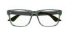 Picture of Montblanc Eyeglasses MB0300O