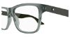 Picture of Montblanc Eyeglasses MB0300O