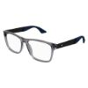 Picture of Montblanc Eyeglasses MB0300O