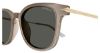 Picture of Montblanc Sunglasses MB0304SA