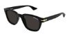 Picture of Montblanc Sunglasses MB0302S