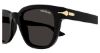 Picture of Montblanc Sunglasses MB0302S